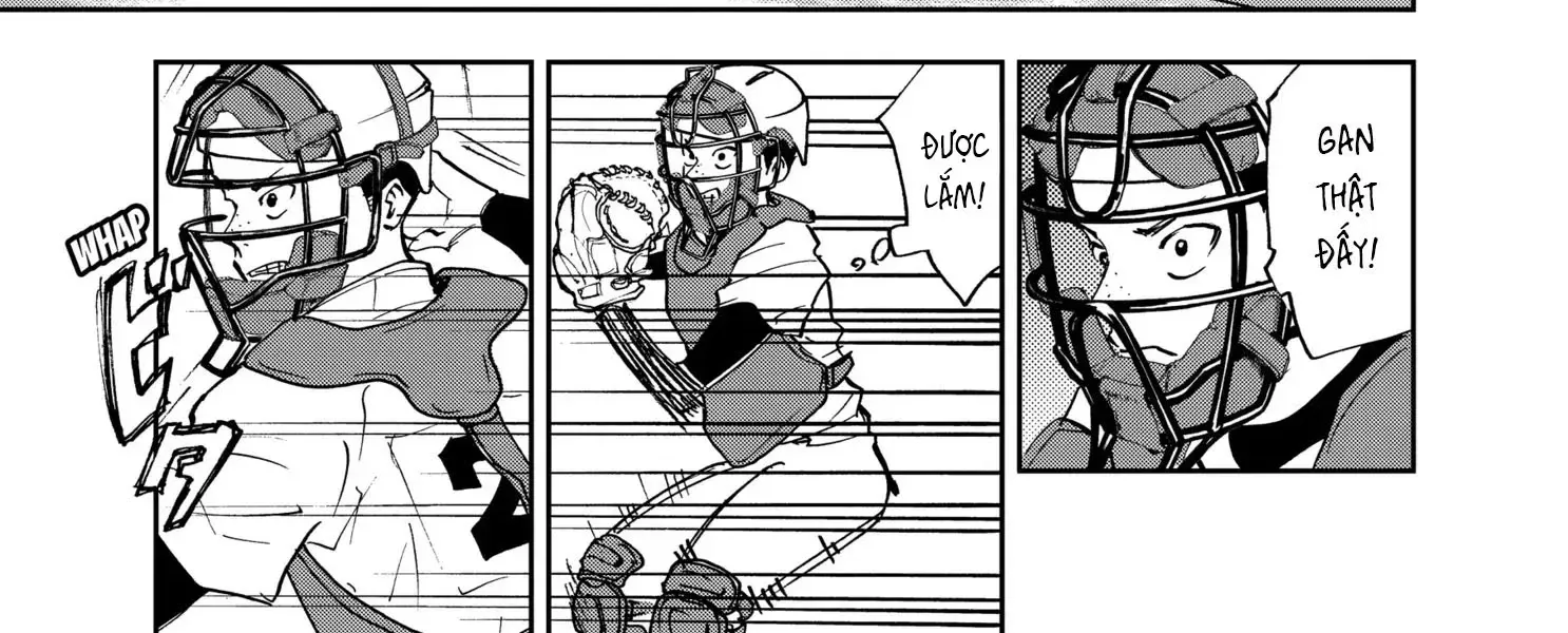 Chapter 43 - Trang 21