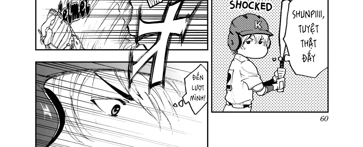 Chapter 43 - Trang 23