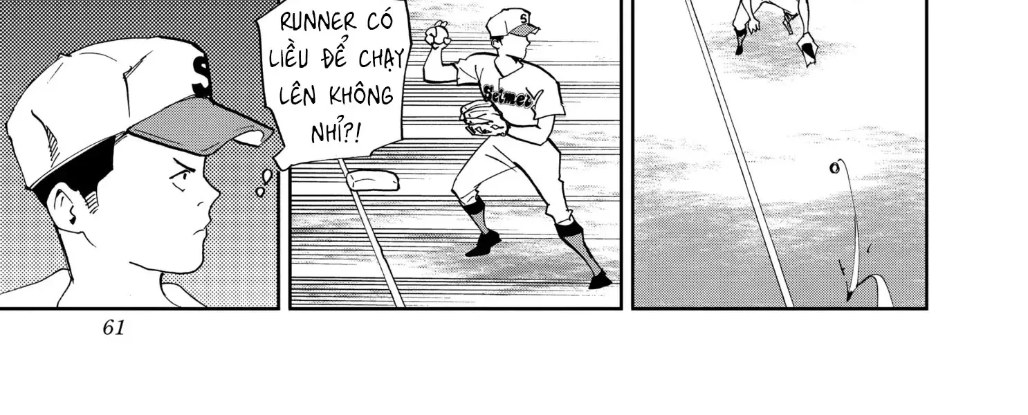 Chapter 43 - Trang 25