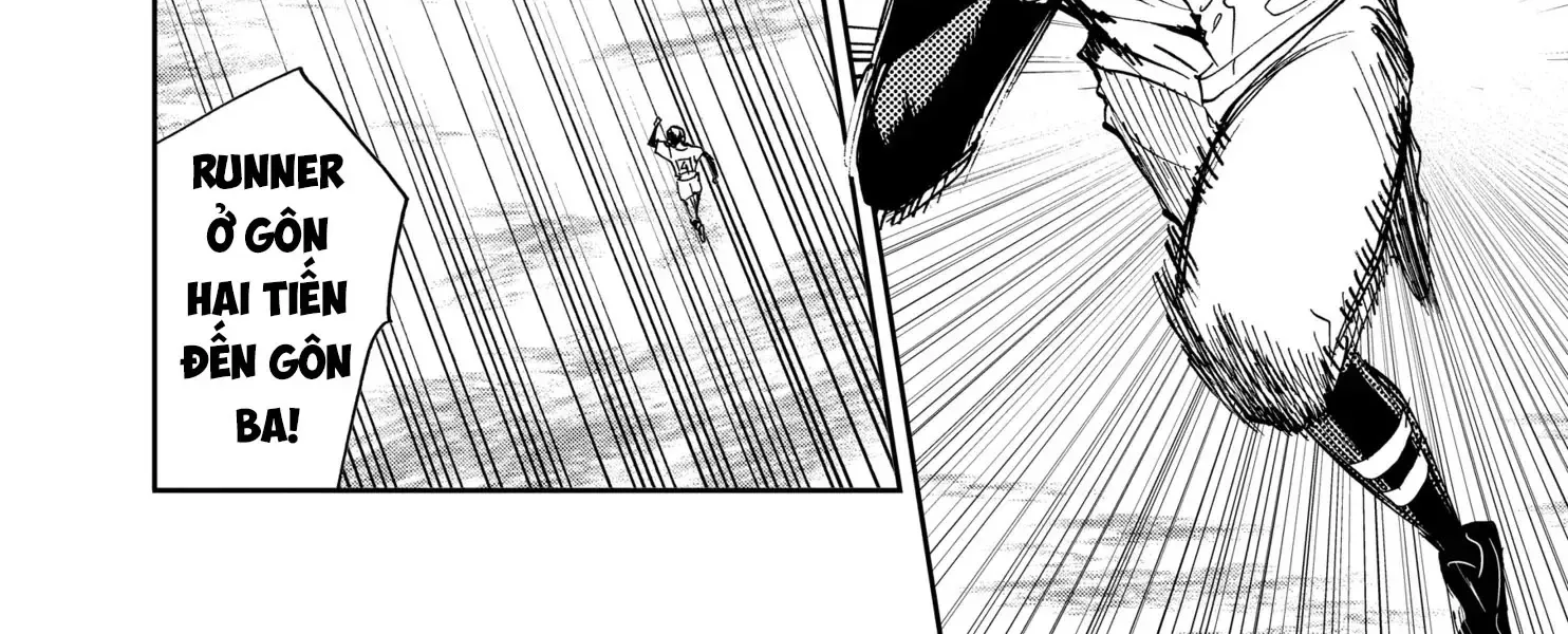 Chapter 43 - Trang 27
