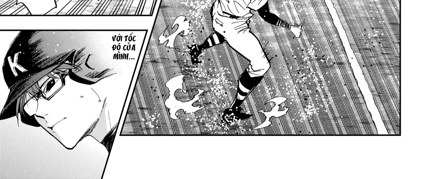 Chapter 43 - Trang 29