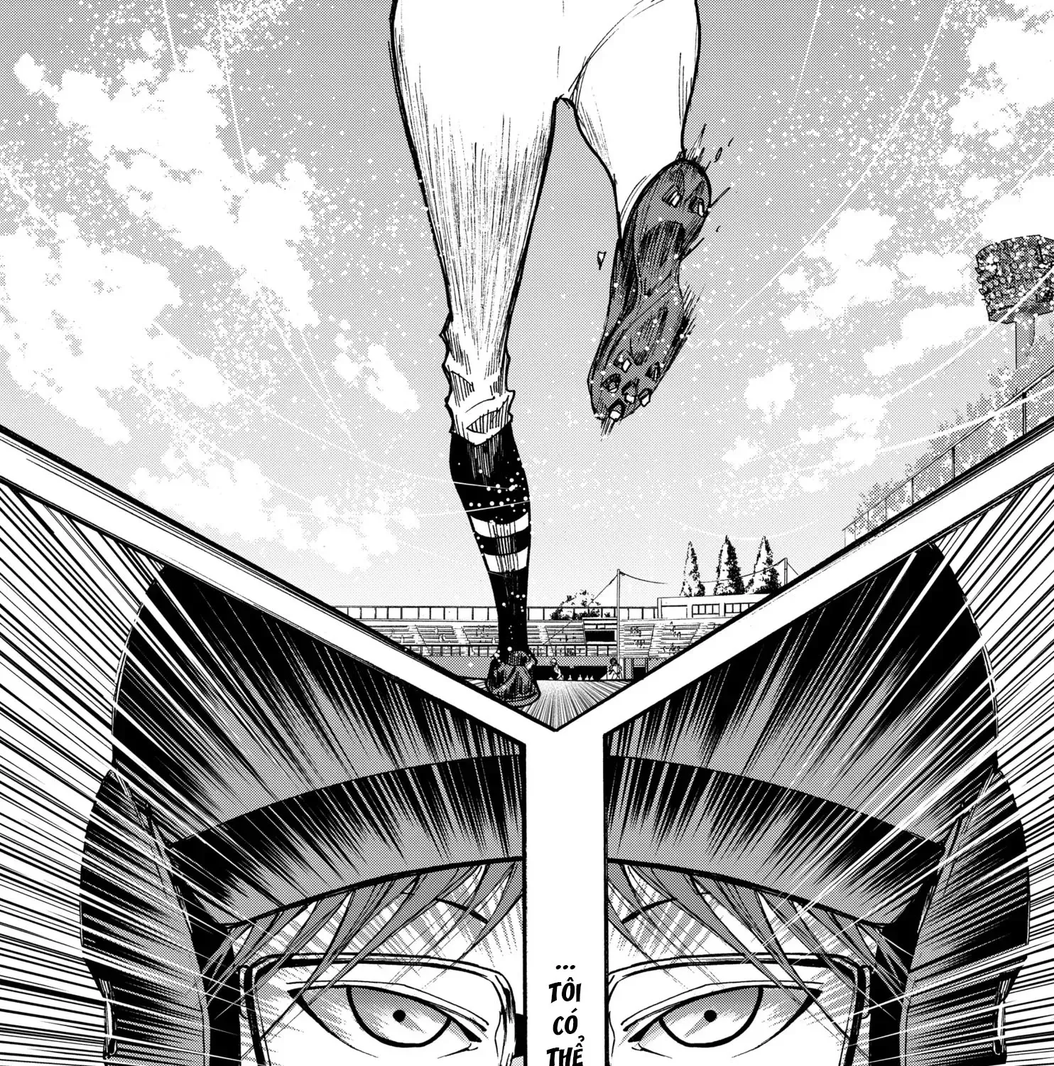 Chapter 43 - Trang 30