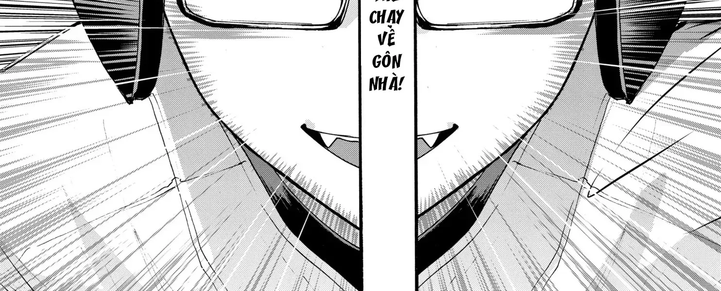 Chapter 43 - Trang 31
