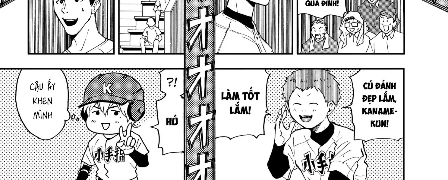 Chapter 43 - Trang 33