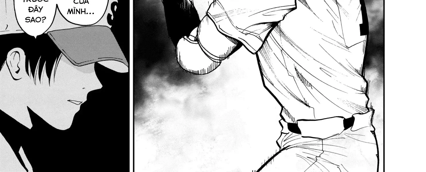 Chapter 43 - Trang 37