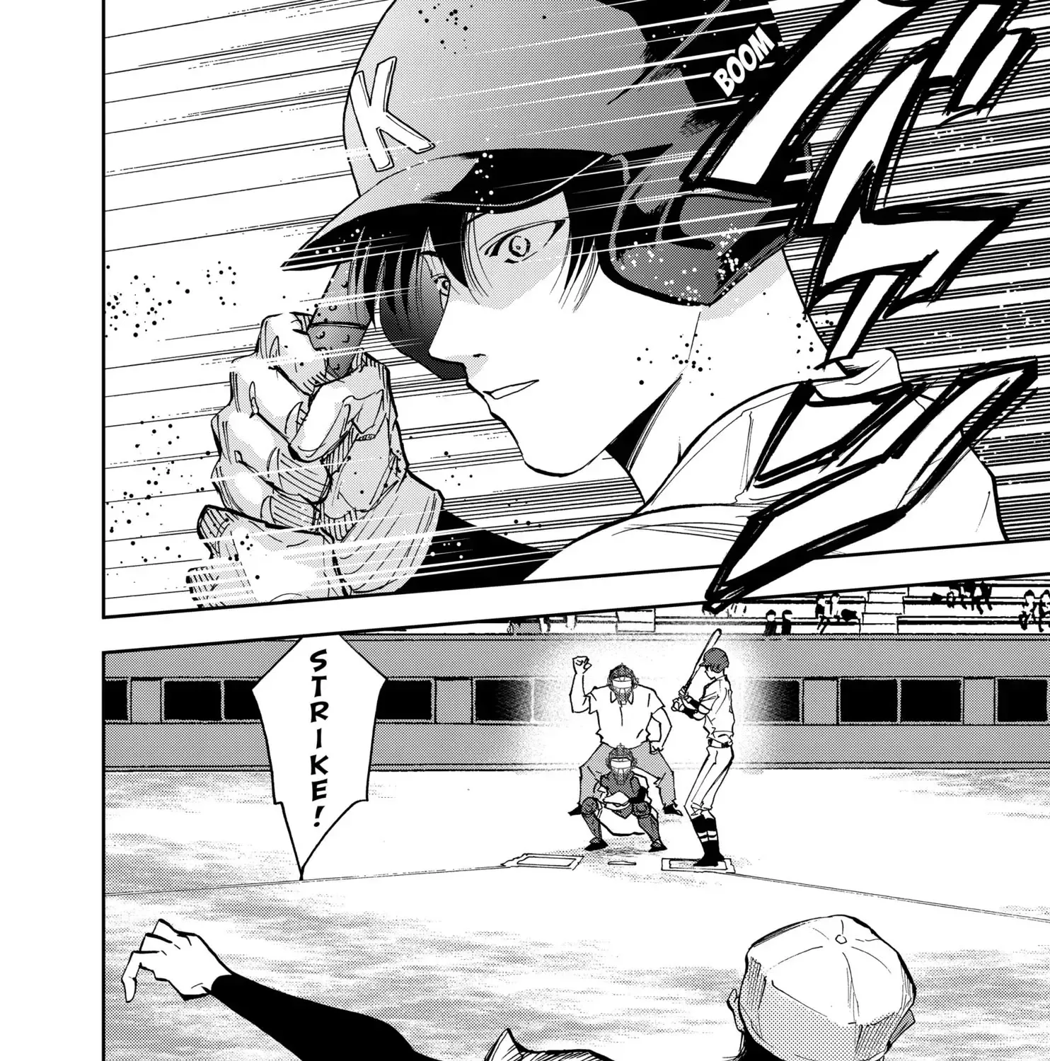 Chapter 43 - Trang 38