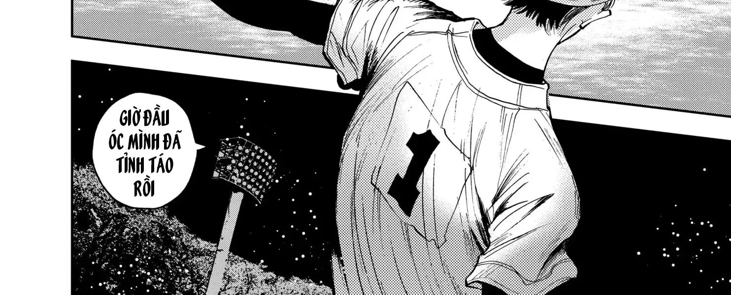 Chapter 43 - Trang 39