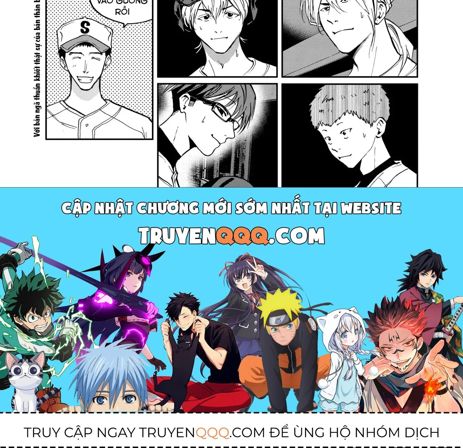 Chapter 43 - Trang 41