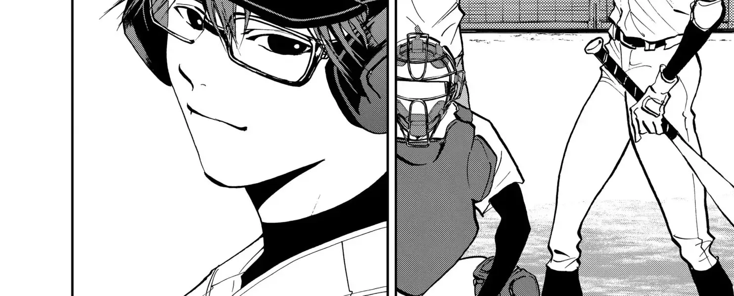 Chapter 43 - Trang 7