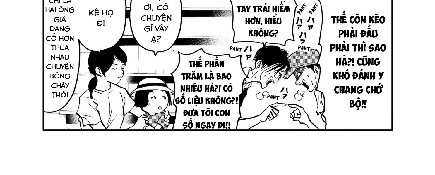 Chapter 43 - Trang 9