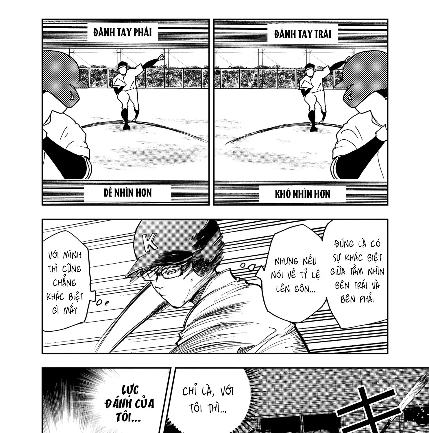 Chapter 43 - Trang 10