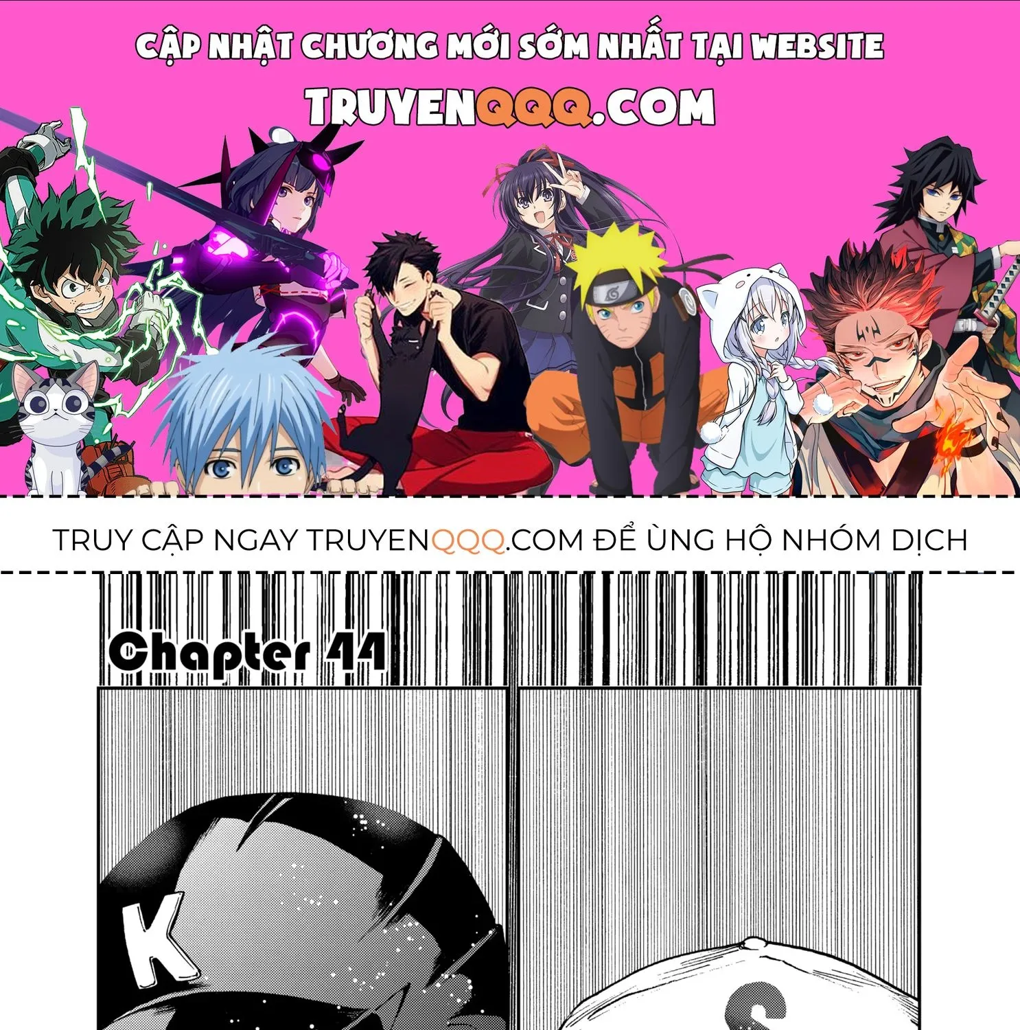 Chapter 44 - Trang 1