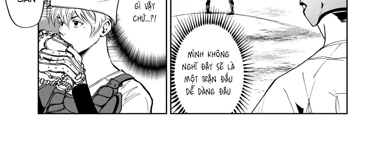 Chapter 44 - Trang 14