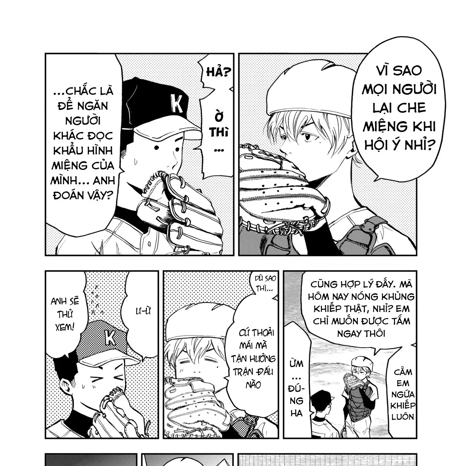 Chapter 44 - Trang 15