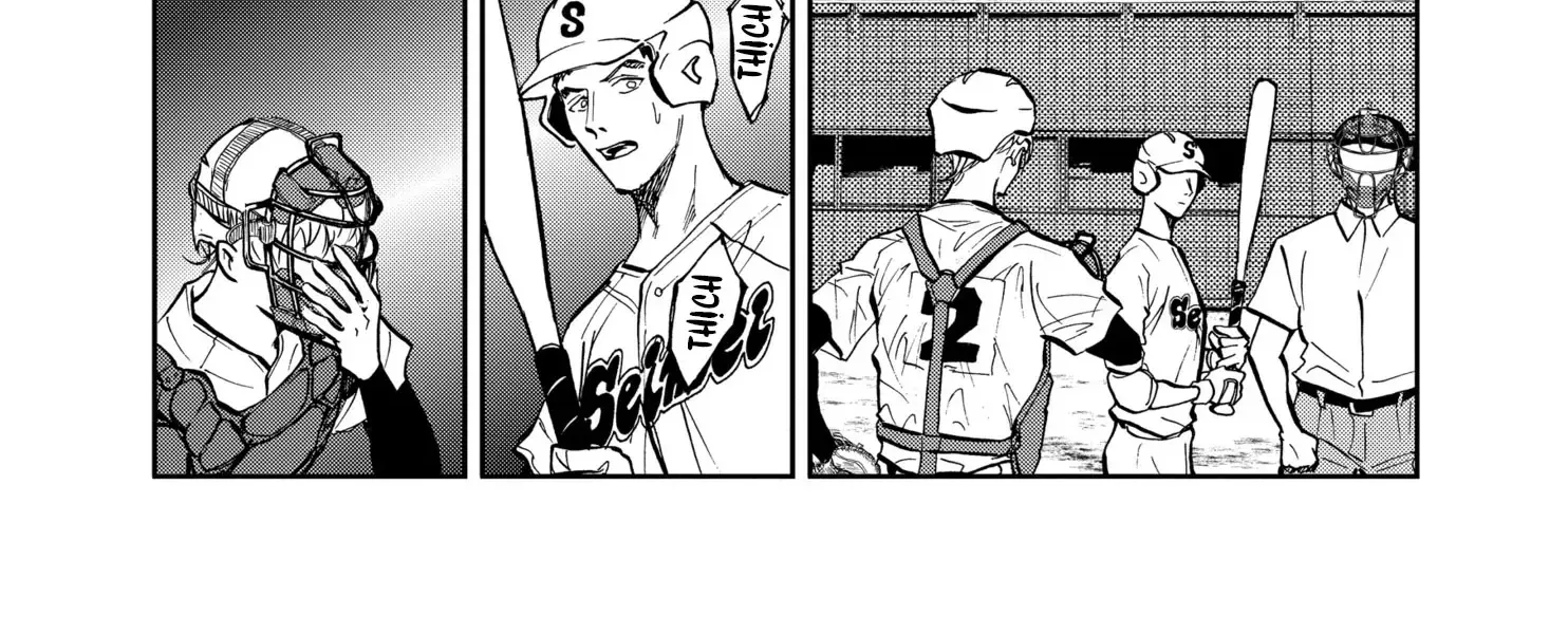 Chapter 44 - Trang 16