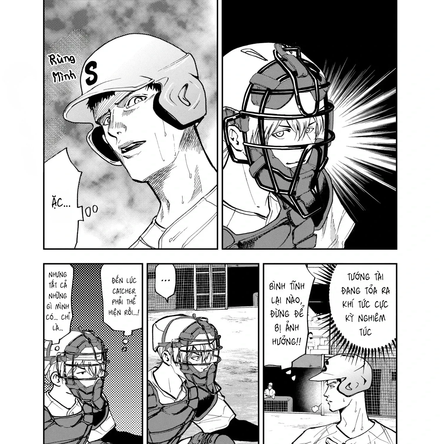 Chapter 44 - Trang 17