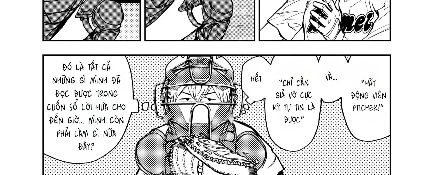 Chapter 44 - Trang 18