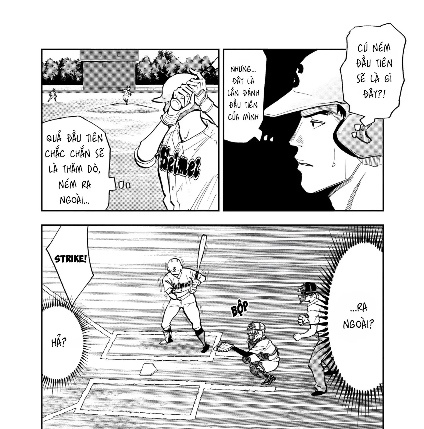 Chapter 44 - Trang 19