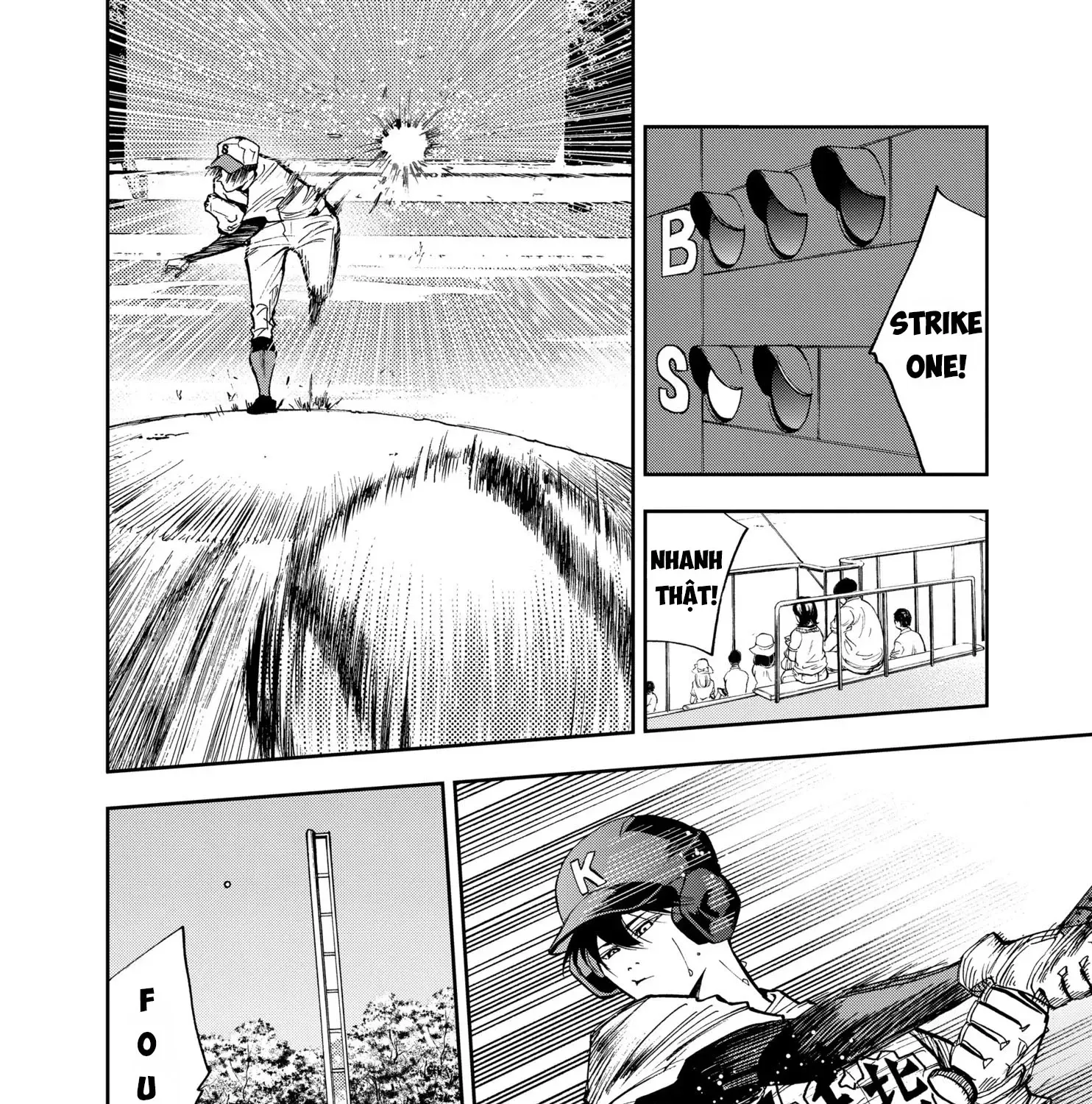 Chapter 44 - Trang 3