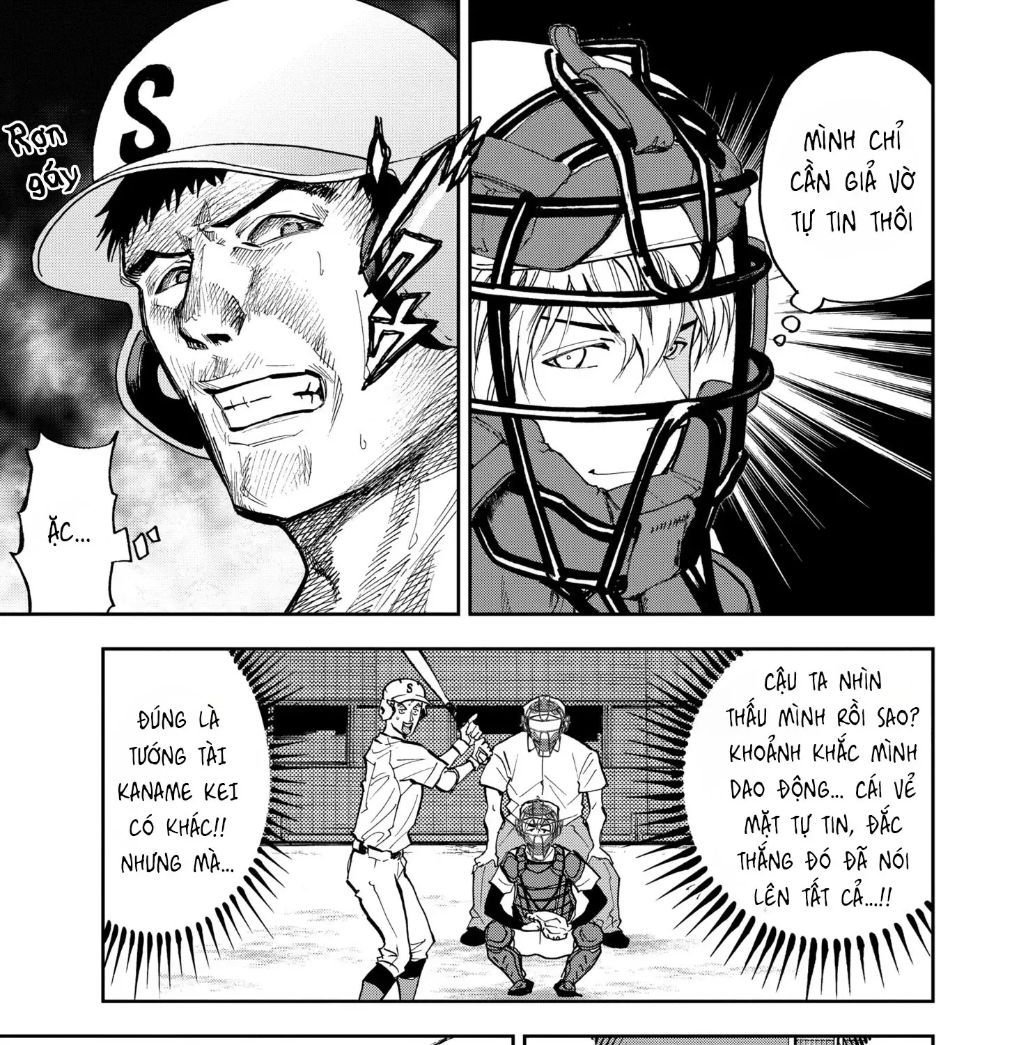 Chapter 44 - Trang 21