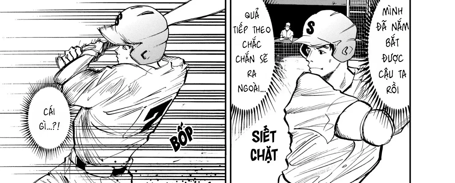 Chapter 44 - Trang 22