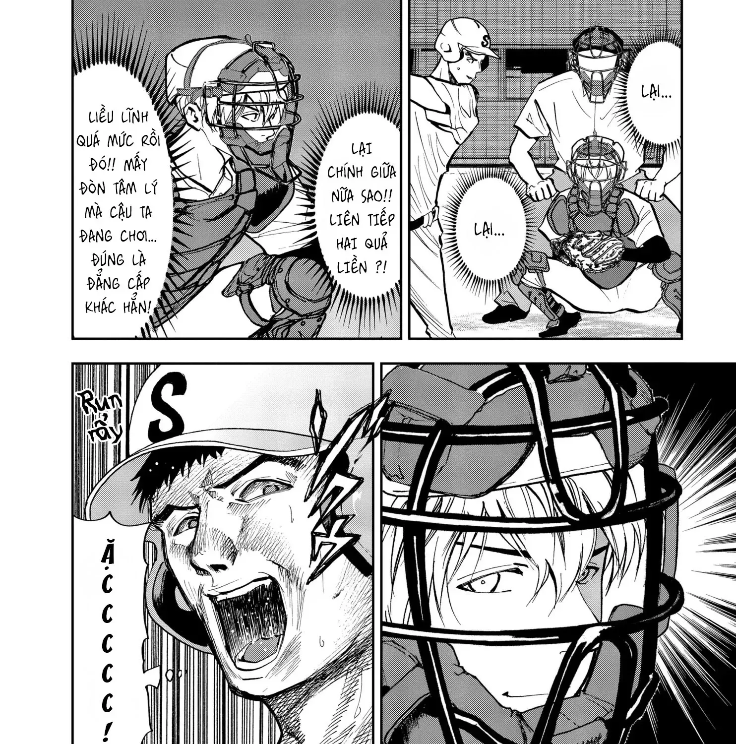 Chapter 44 - Trang 23