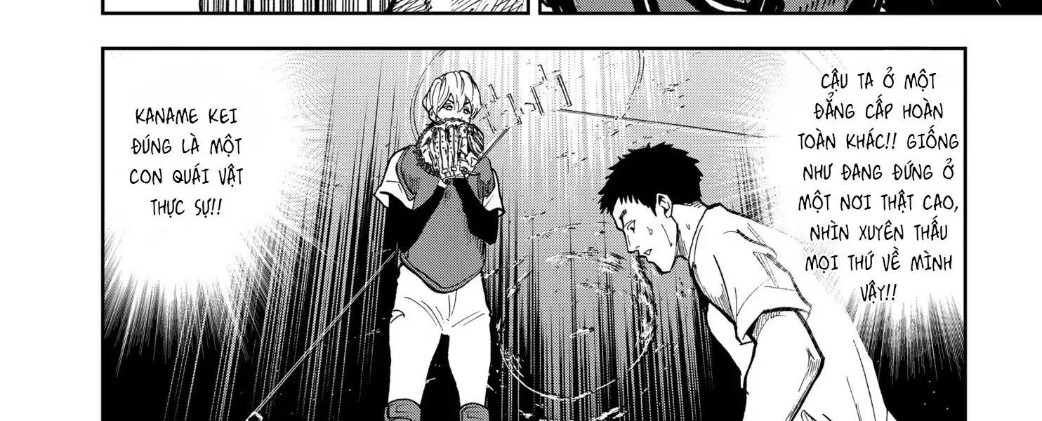 Chapter 44 - Trang 24