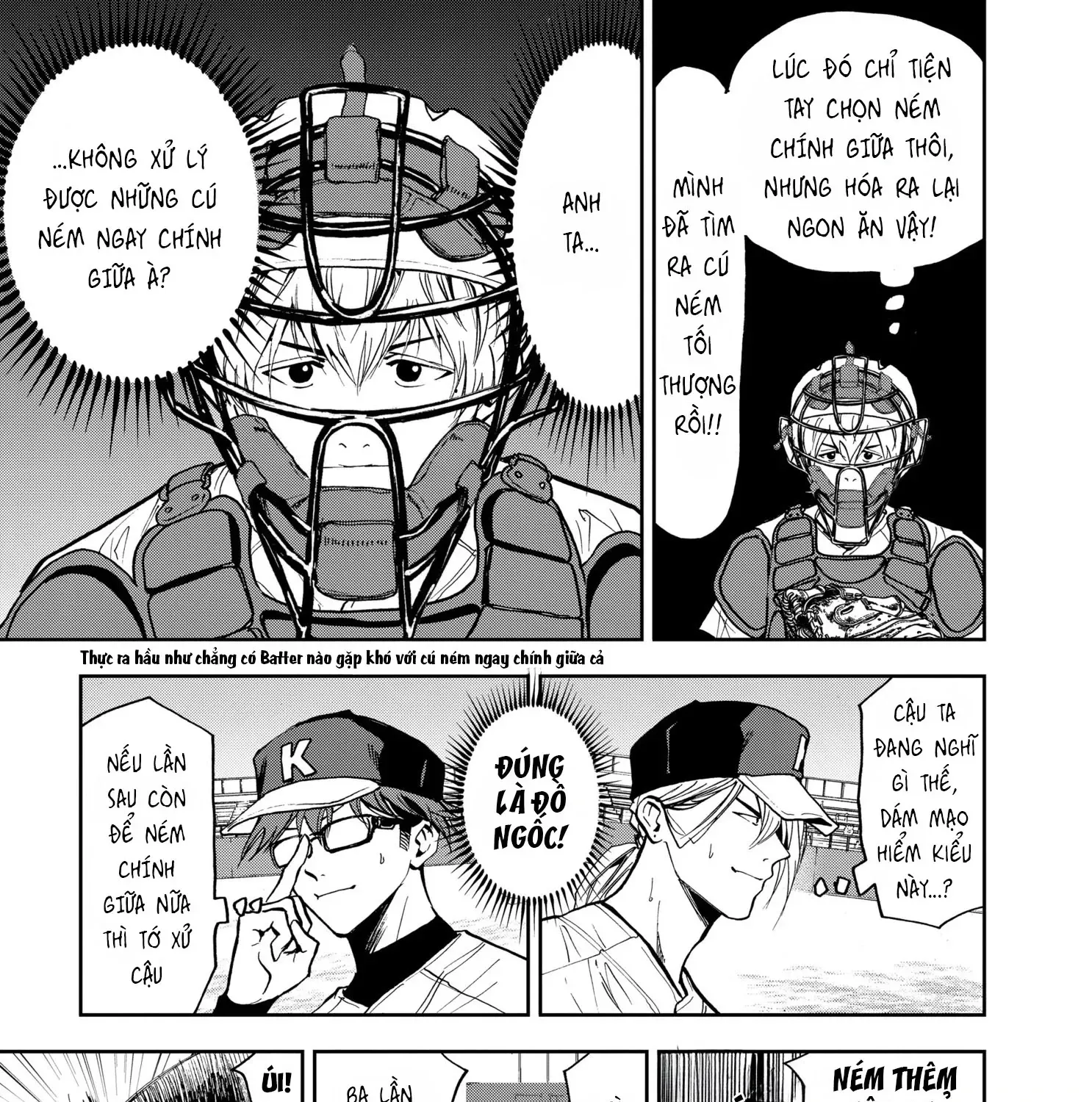 Chapter 44 - Trang 25