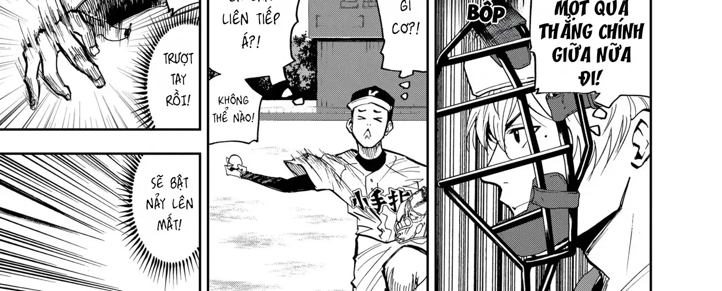 Chapter 44 - Trang 26