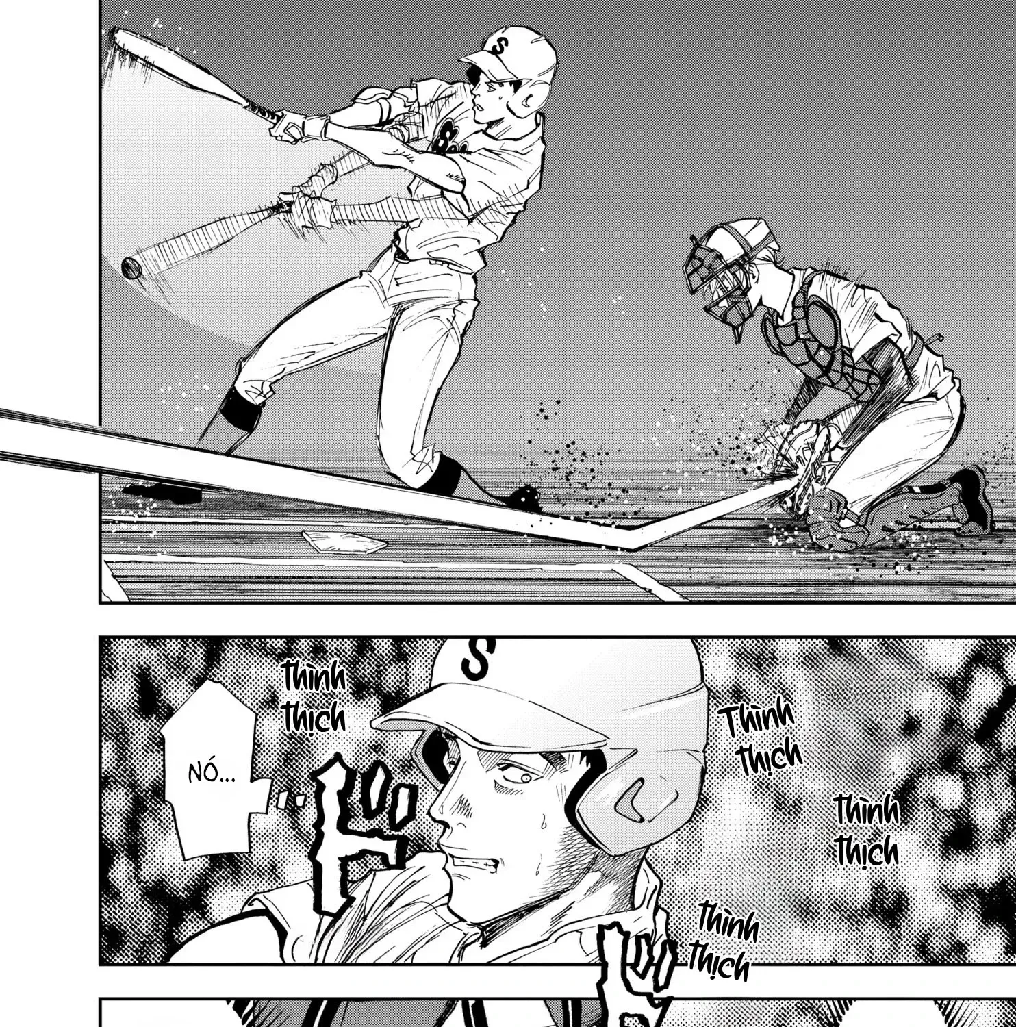 Chapter 44 - Trang 27