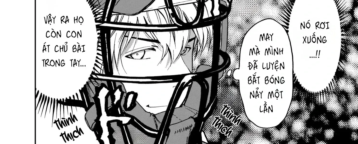 Chapter 44 - Trang 28