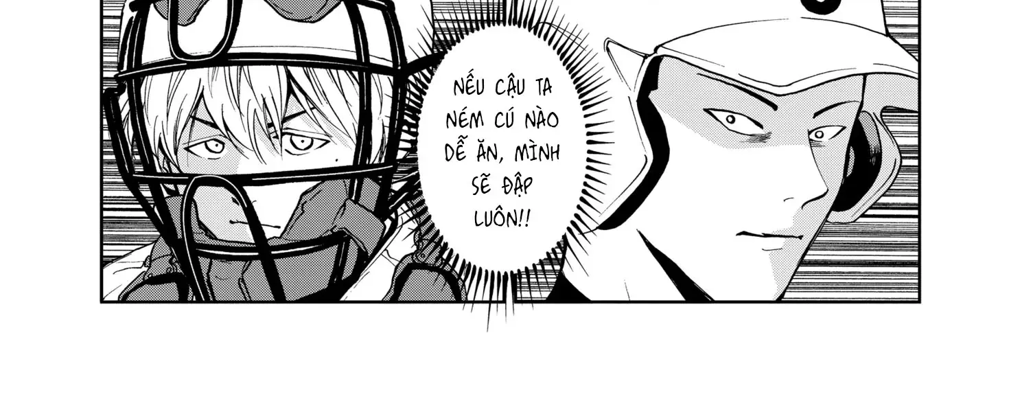 Chapter 44 - Trang 30
