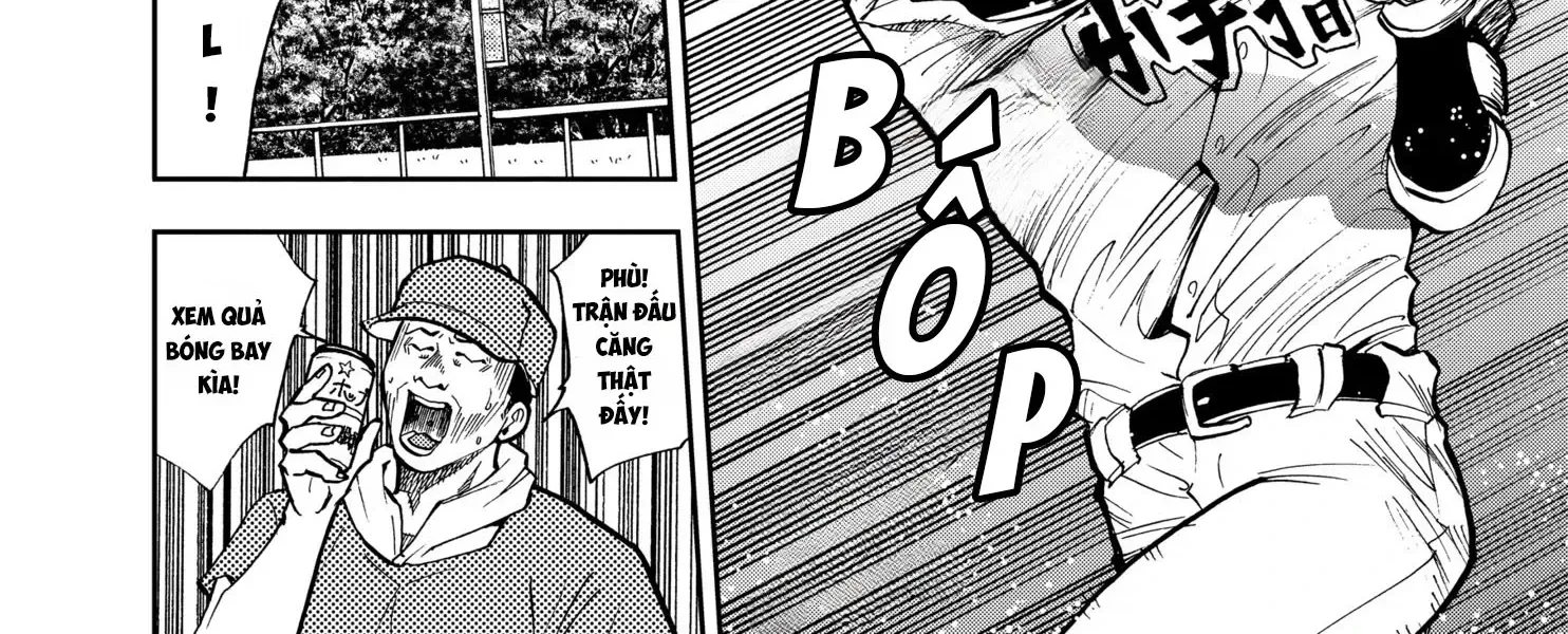 Chapter 44 - Trang 4