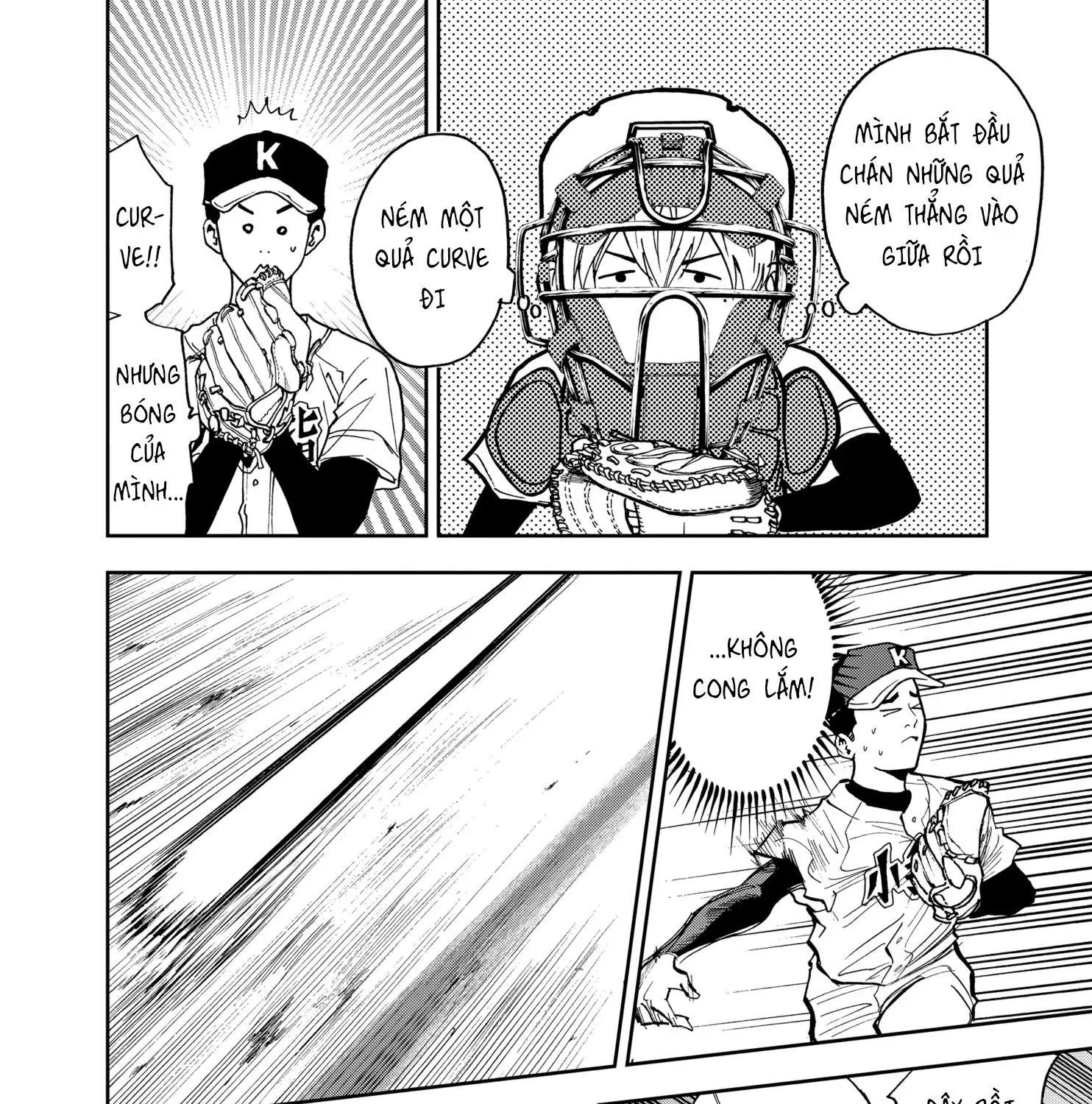 Chapter 44 - Trang 31