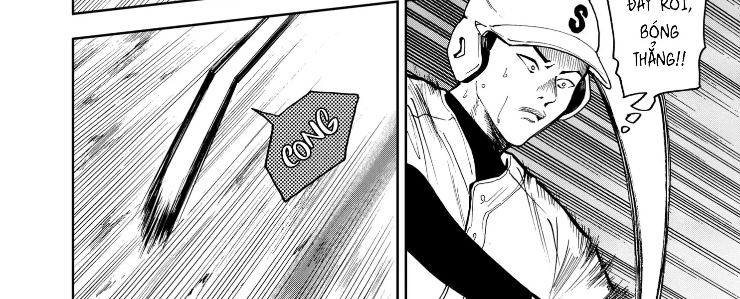 Chapter 44 - Trang 32
