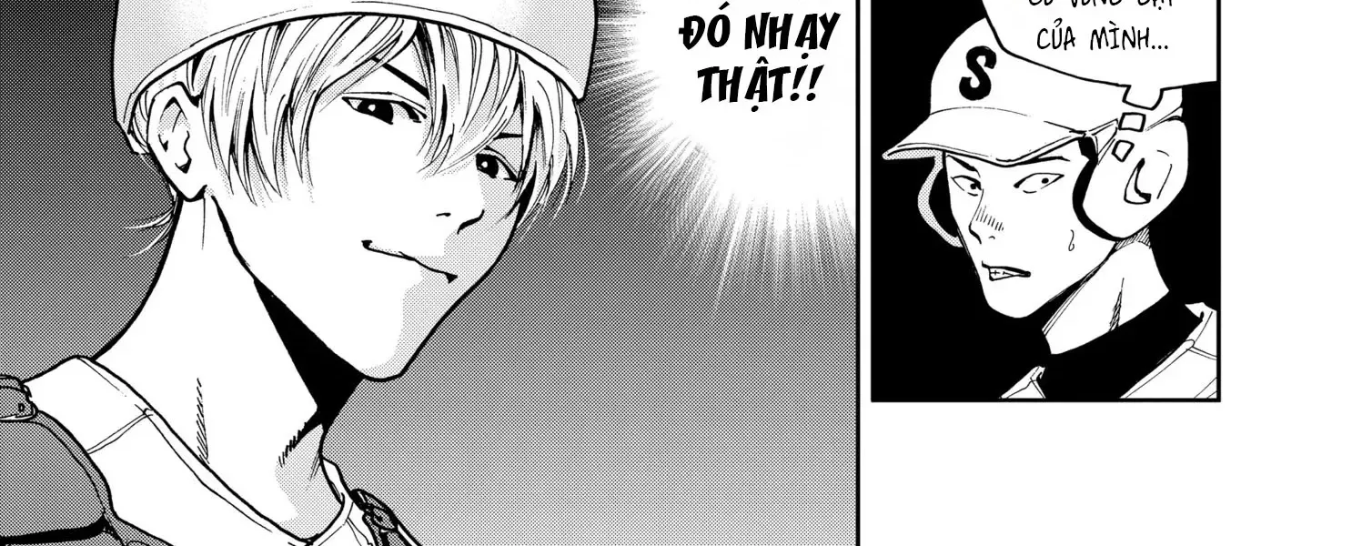 Chapter 44 - Trang 34