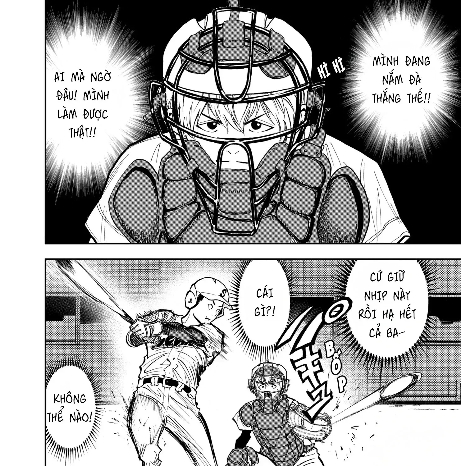 Chapter 44 - Trang 35