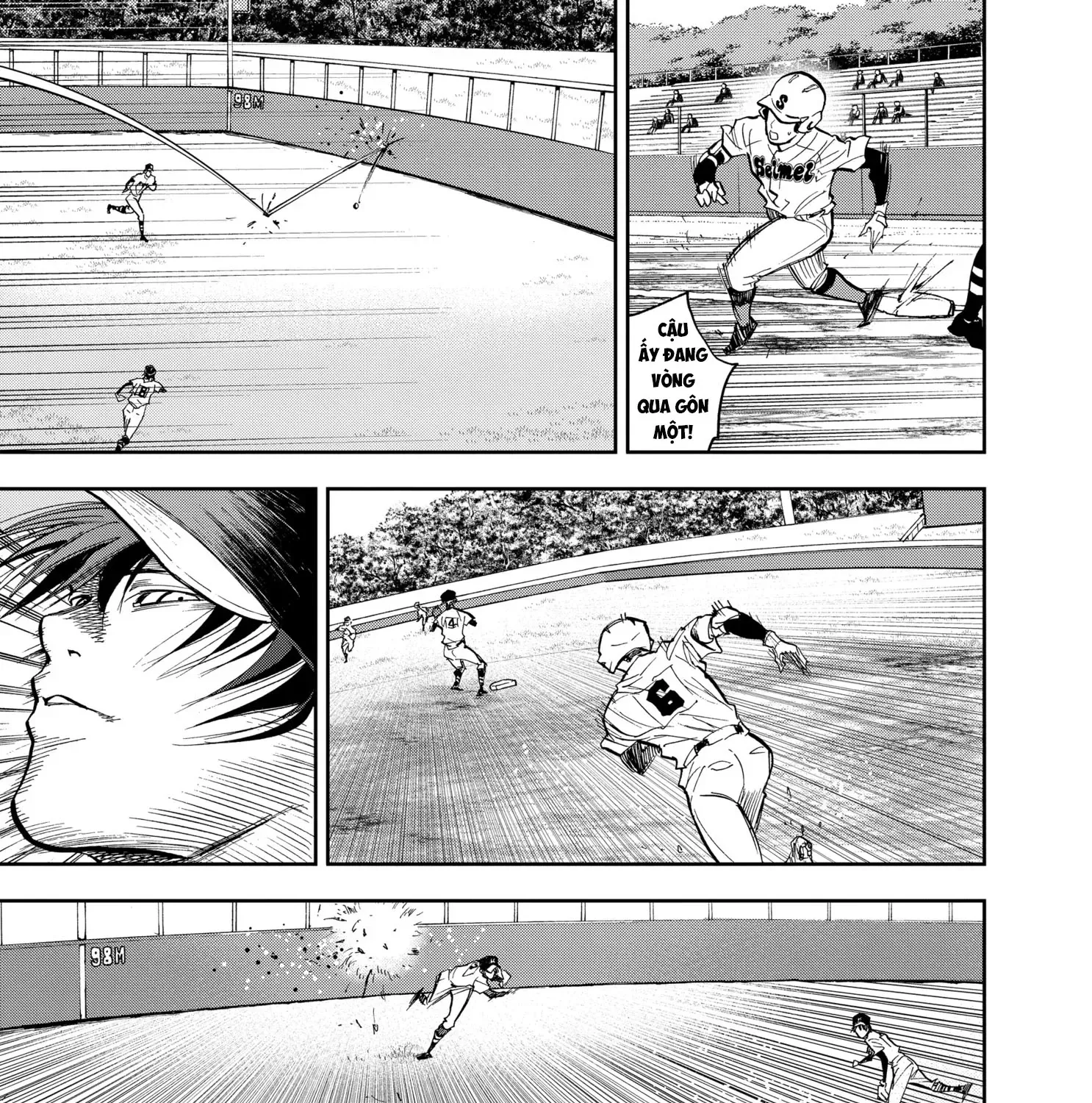 Chapter 44 - Trang 37