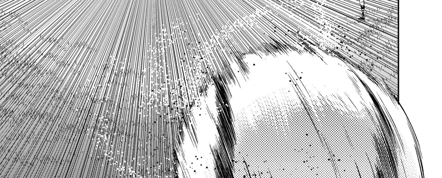 Chapter 44 - Trang 38