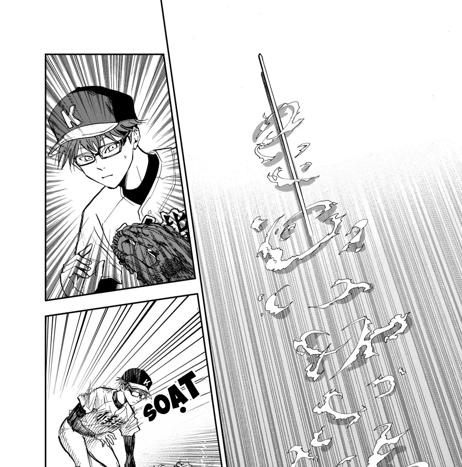 Chapter 44 - Trang 39