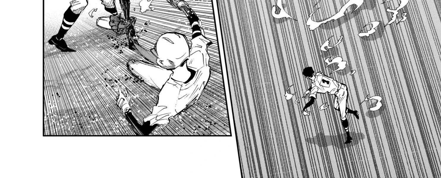 Chapter 44 - Trang 40