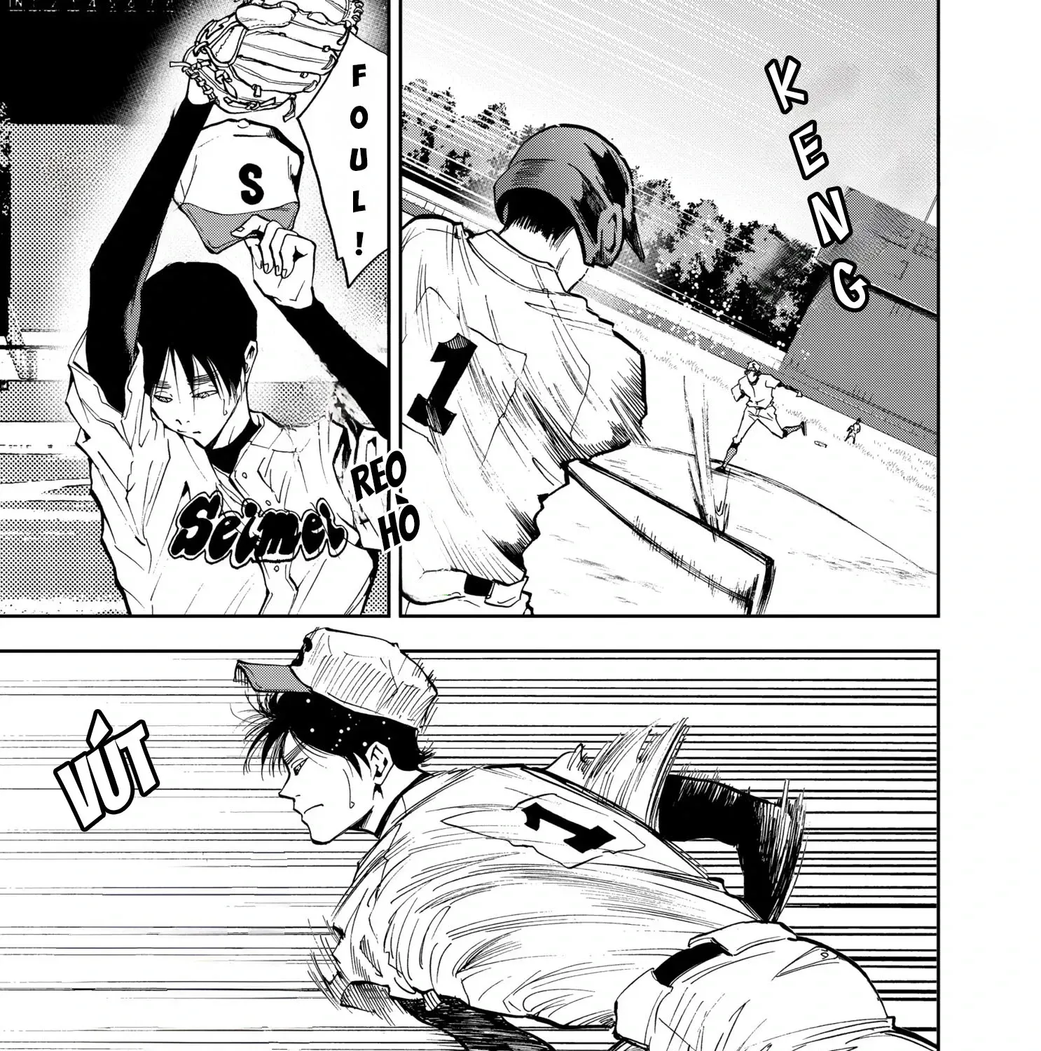 Chapter 44 - Trang 5