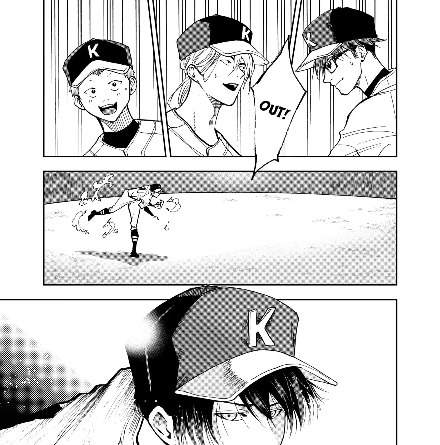 Chapter 44 - Trang 41