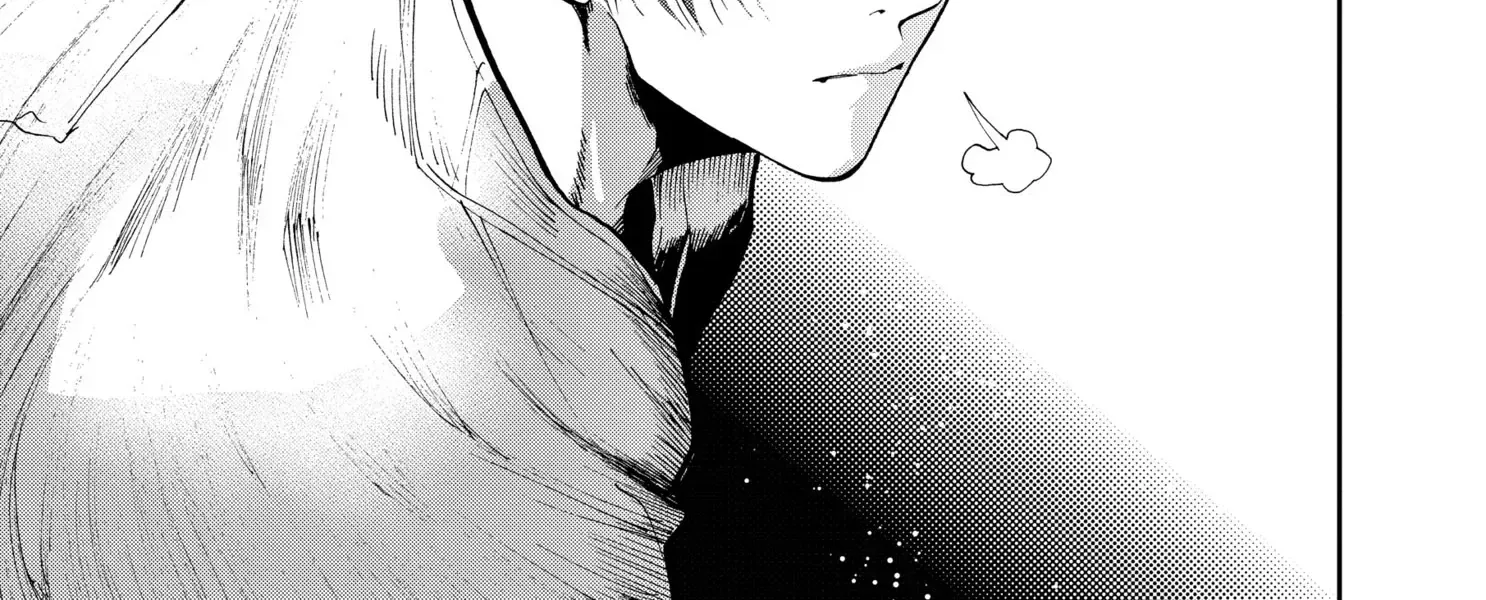 Chapter 44 - Trang 42