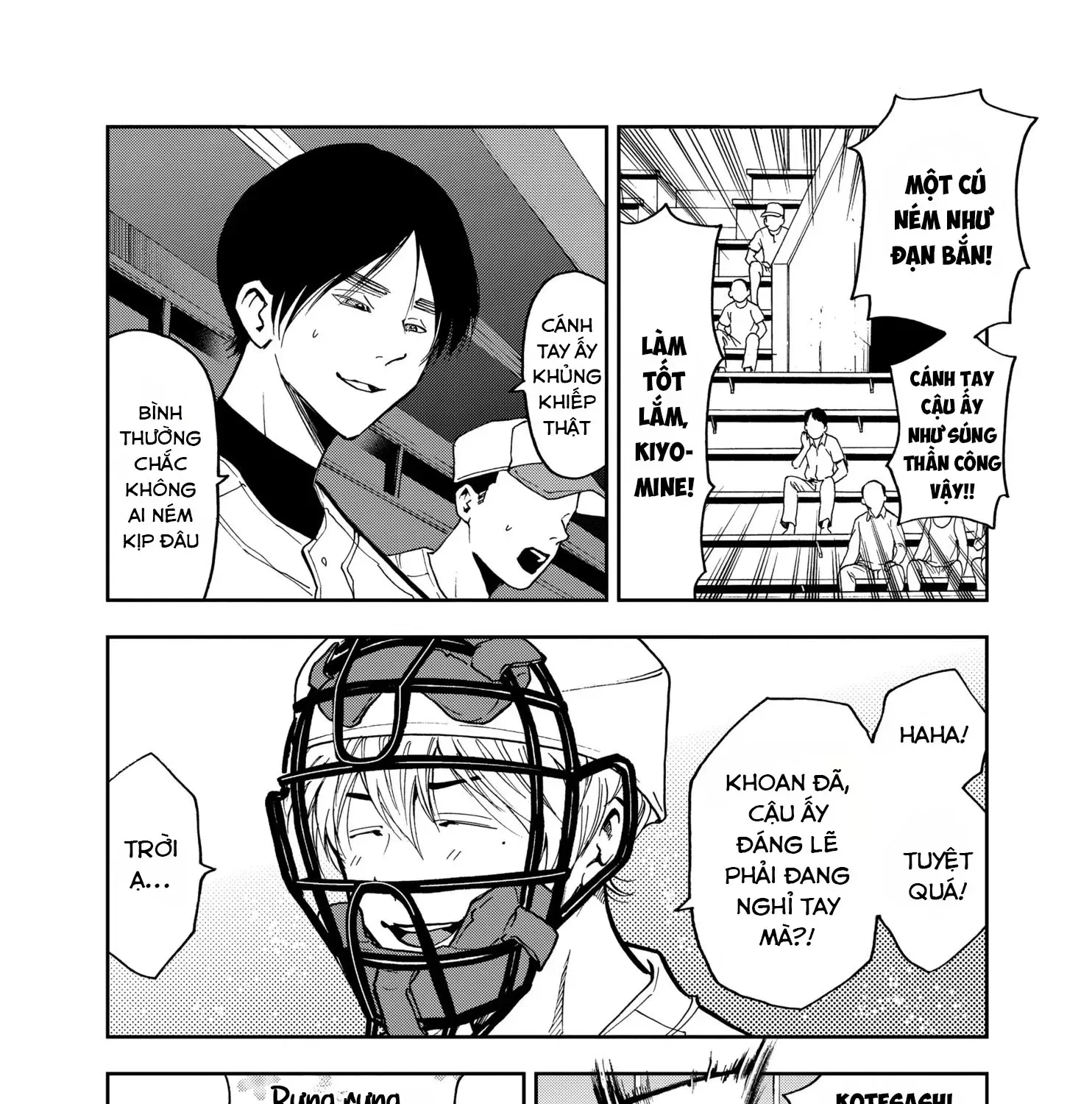Chapter 44 - Trang 43