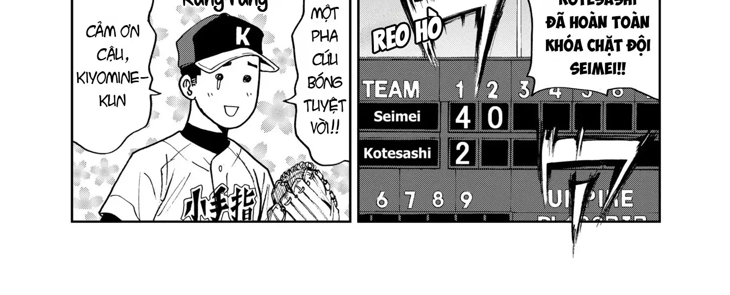 Chapter 44 - Trang 44