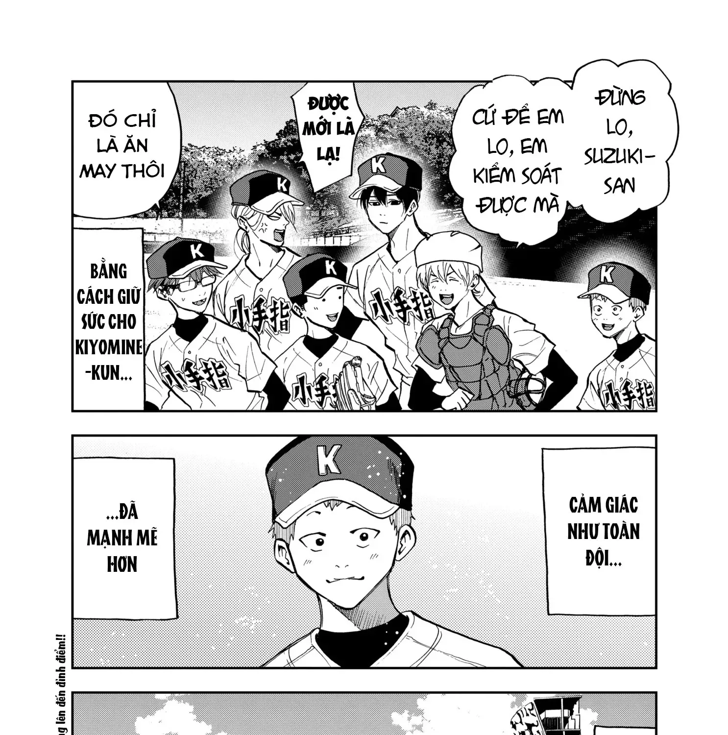 Chapter 44 - Trang 45