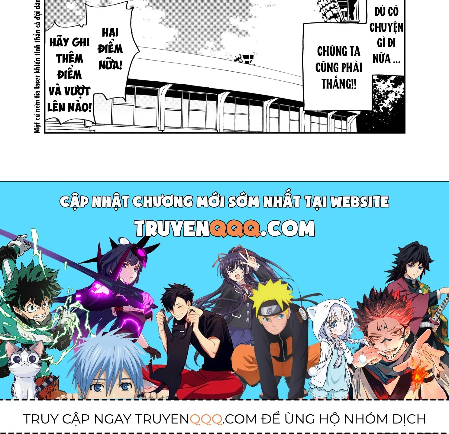 Chapter 44 - Trang 46