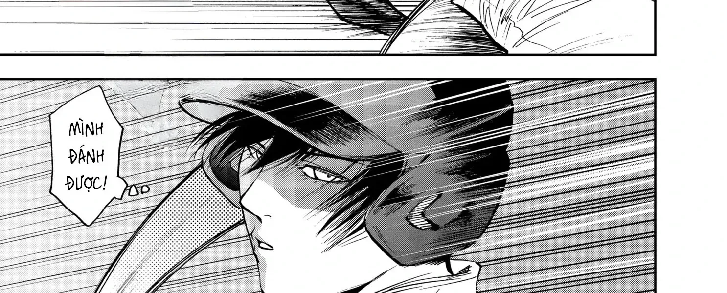 Chapter 44 - Trang 6