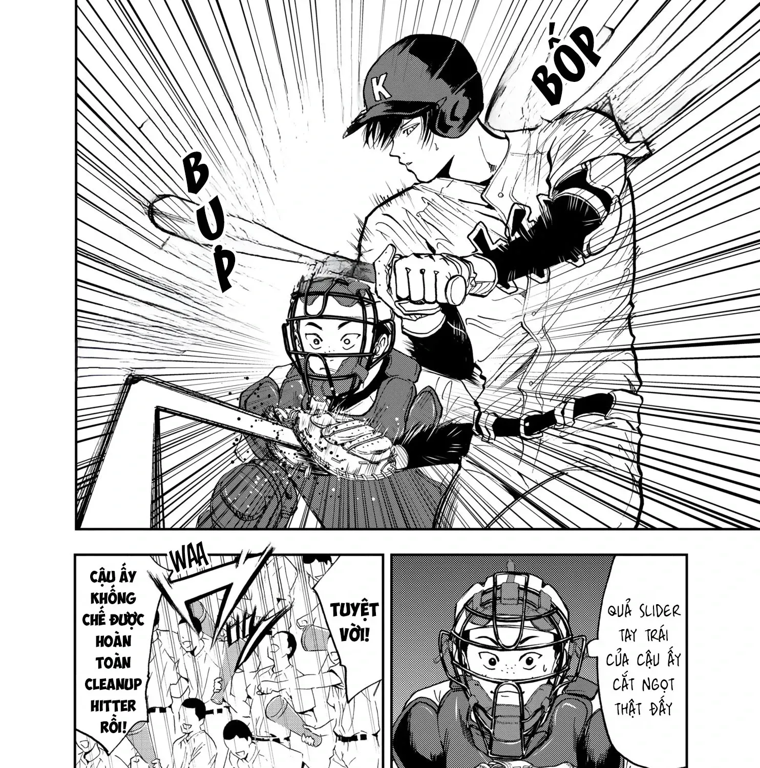 Chapter 44 - Trang 7